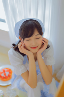 韩国电影朋友的妈妈